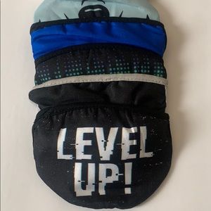 Kid’s Face Protectors 5ct